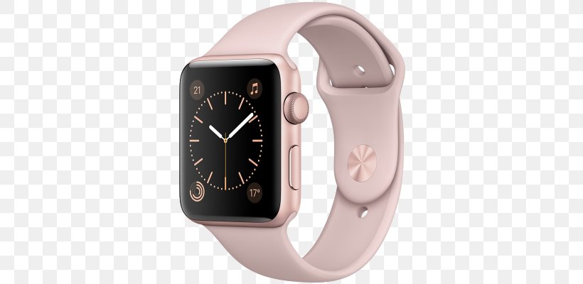Apple Watch Series 3 Nike+ Apple Watch Series 1 Apple Watch Series 2, PNG, 750x400px, Apple Watch Series 3, Apple, Apple Watch, Apple Watch Series 1, Apple Watch Series 2 Download Free
