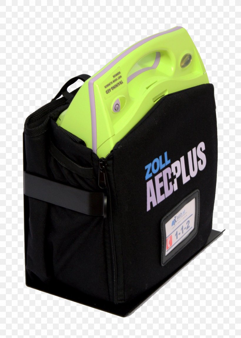 Automated External Defibrillators AED.nl, PNG, 1750x2454px, Defibrillator, Automated External Defibrillators, Bag, Clothing Accessories, Computer Hardware Download Free