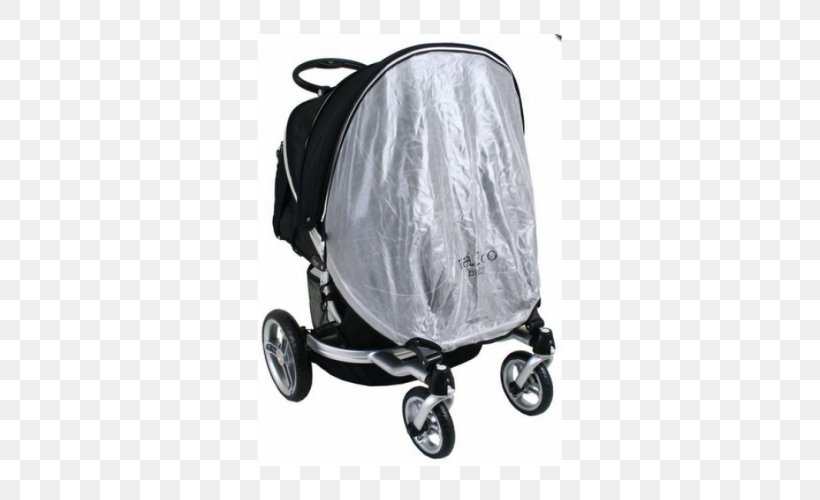 Baby Transport Twin Infant Baby & Toddler Car Seats Aukro, PNG, 500x500px, Baby Transport, Artikel, Aukro, Baby Carriage, Baby Products Download Free
