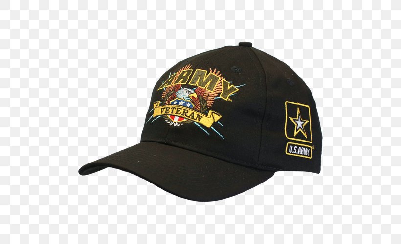 Baseball Cap Boston Bruins National Hockey League Hat, PNG, 500x500px, Baseball Cap, Boston Bruins, Brand, Cap, Fanatics Download Free
