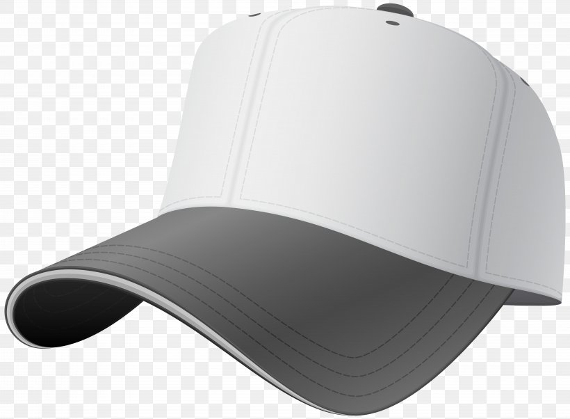 Baseball Cap Hat, PNG, 8000x5881px, Baseball Cap, Baseball, Baseball Bats, Black, Brand Download Free