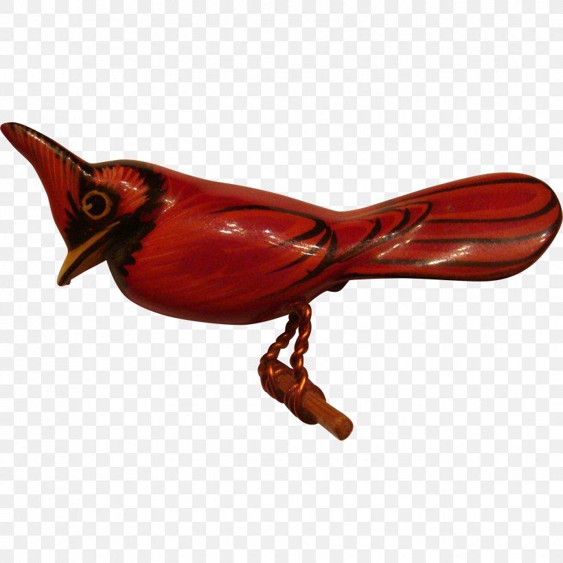 Beak, PNG, 1831x1831px, Beak, Bird, Cardinal, Organism, Wing Download Free
