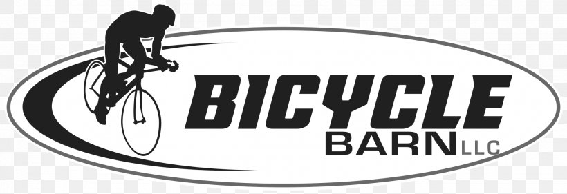 Bicycle Wheels Bicycle Frames Car Logo, PNG, 1948x668px, Bicycle Wheels, Area, Bicycle, Bicycle Frame, Bicycle Frames Download Free