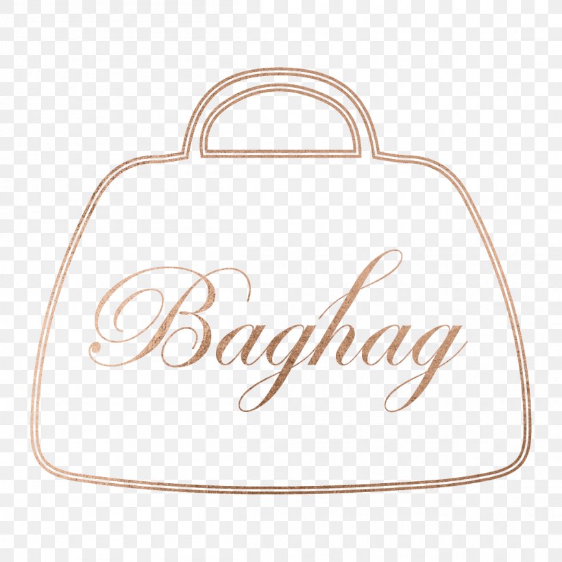 Brand Font Line, PNG, 1205x1205px, Brand, Bag, Beige, Fashion Accessory, Handbag Download Free