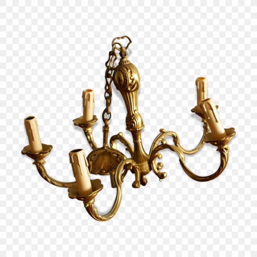 Brass Light Fixture Chandelier Bronze Ormolu, PNG, 1457x1457px, Brass, Bronze, Candlestick, Chandelier, Glass Download Free
