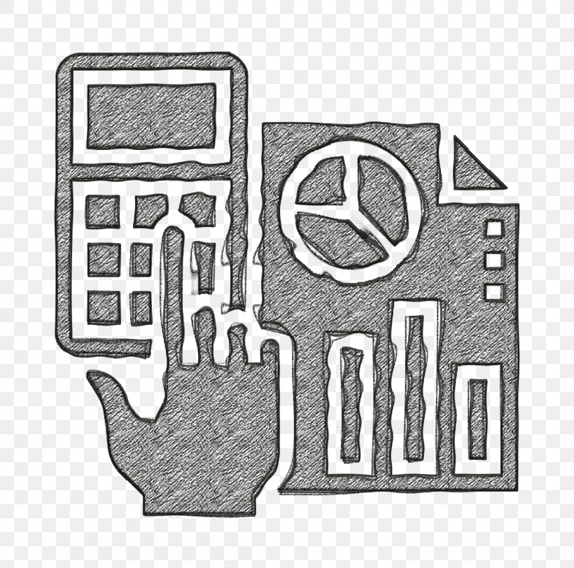 Business Management Icon Accounting Icon Business And Finance Icon, PNG, 1156x1144px, Business Management Icon, Accounting Icon, Angle, Business And Finance Icon, Drawing Download Free