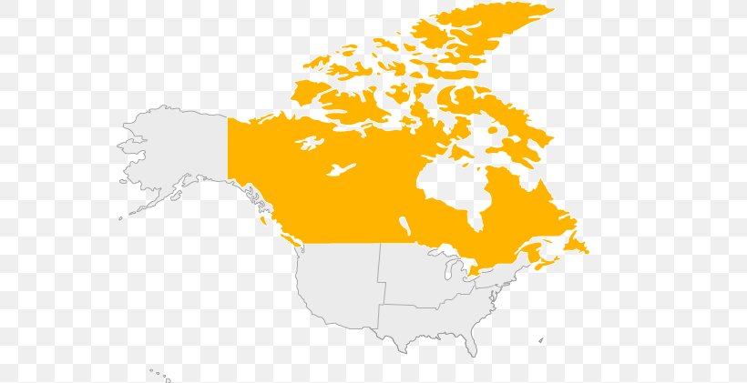 Canada Coverage Map Sprint Corporation Mobile Phones, PNG, 670x421px, Canada, Business, Coverage, Coverage Map, Map Download Free