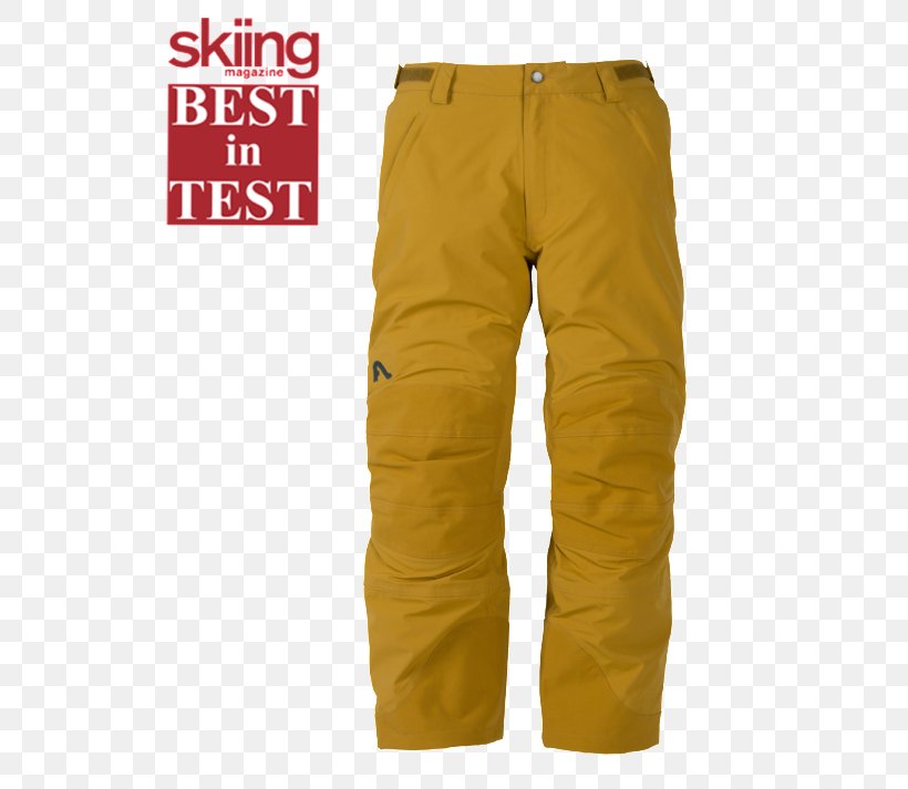 Cargo Pants Jeans Skiing, PNG, 624x713px, Cargo Pants, Cargo, Jeans, Skiing, Trousers Download Free