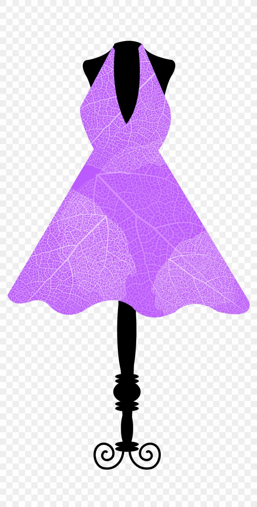Clothing Skirt Dress Designer, PNG, 900x1778px, Clothing, Art, Designer, Dress, Magenta Download Free