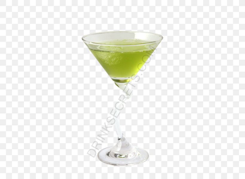 Cocktail Garnish Gimlet Martini Appletini, PNG, 450x600px, Cocktail Garnish, Appletini, Bacardi Cocktail, Champagne Stemware, Chartreuse Download Free