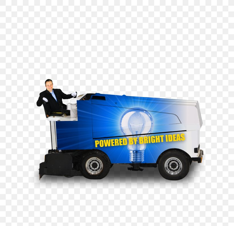 Commercial Vehicle Car Brand Transport, PNG, 612x792px, Commercial Vehicle, Brand, Car, Electric Blue, Idea Download Free