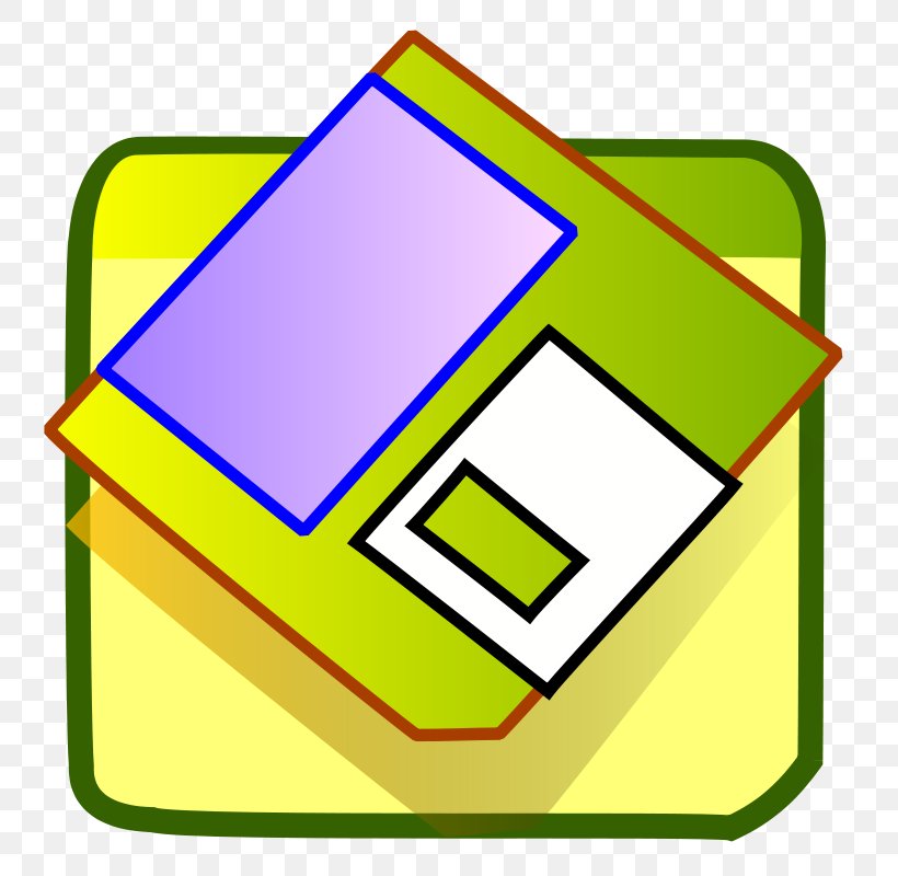 Floppy Disk Clip Art Vector Graphics Disk Storage, PNG, 800x800px, Floppy Disk, Area, Brand, Button, Computer Download Free