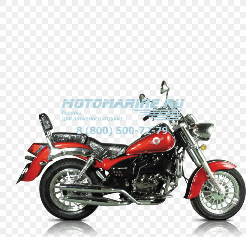 Cruiser Car Scooter Lifan Group Motorcycle Accessories, PNG, 1165x1121px, Cruiser, Car, Chopper, Honda, Lifan Group Download Free