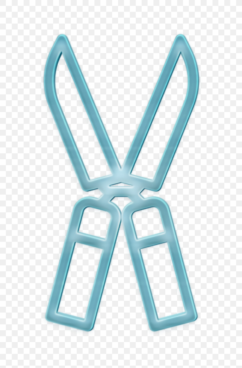 Cultivation Icon Farming And Gardening Icon Shears Icon, PNG, 668x1248px, Cultivation Icon, Farming And Gardening Icon, Shears Icon, Triangle Download Free