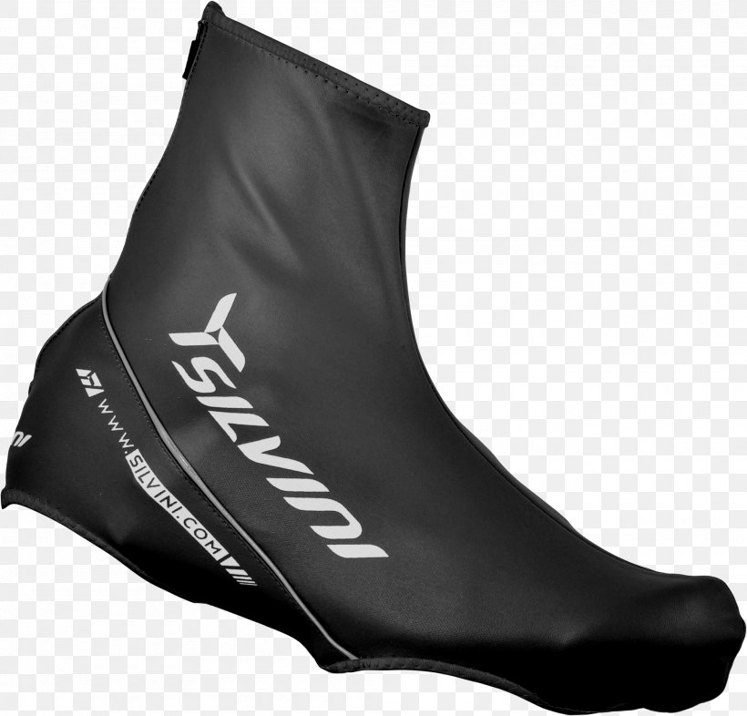 Cycling Arm Warmers & Sleeves Clothing Shoe Glove, PNG, 2000x1918px, Cycling, Arm Warmers Sleeves, Bicycle, Black, Boot Download Free
