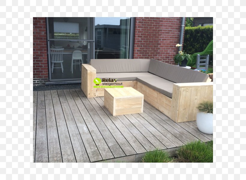 Deck Sunlounger Backyard Laminate Flooring, PNG, 600x600px, Deck, Backyard, Floor, Flooring, Furniture Download Free