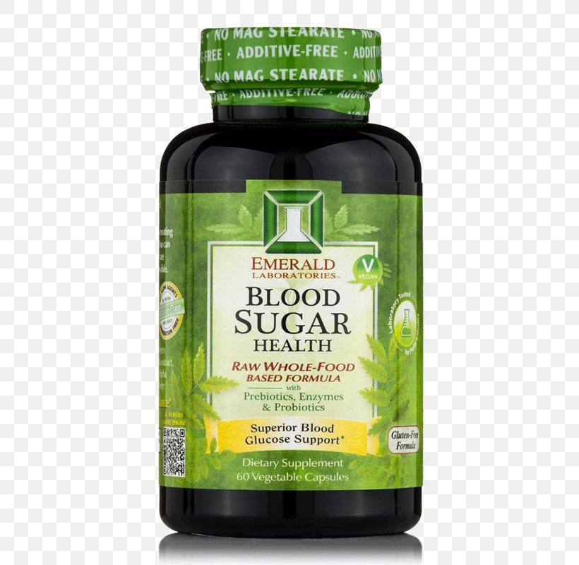 Dietary Supplement Food Blood Sugar Health, PNG, 800x800px, Dietary Supplement, Blood, Blood Sugar, Capsule, Diet Download Free