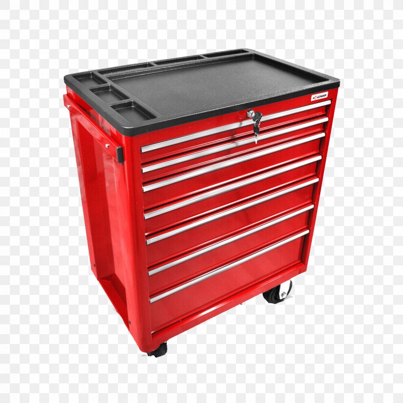 Drawer Castorama Tool Table DIY Store, PNG, 1200x1200px, Drawer, Castorama, Crash Cart, Desserte, Diy Store Download Free