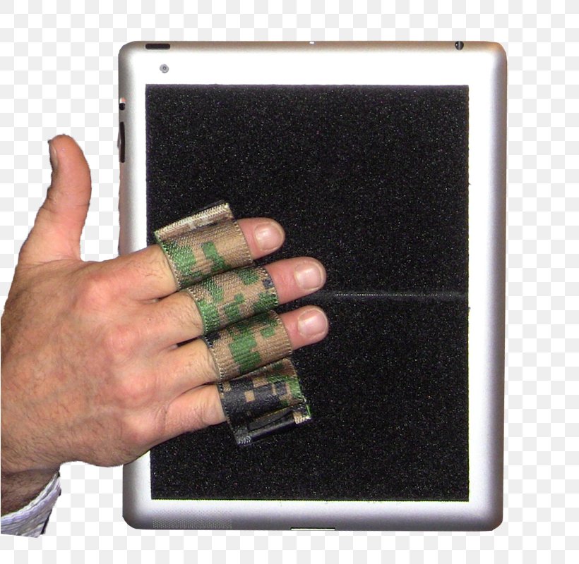 Electronics Finger, PNG, 818x800px, Electronics, Finger Download Free