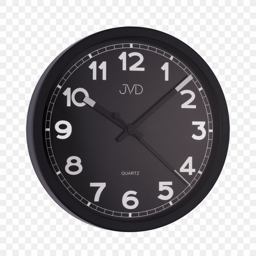 Flip Clock Station Clock Quartz Clock Bathroom, PNG, 2048x2048px, Clock, Alarm Clocks, Bathroom, Flip Clock, Gauge Download Free