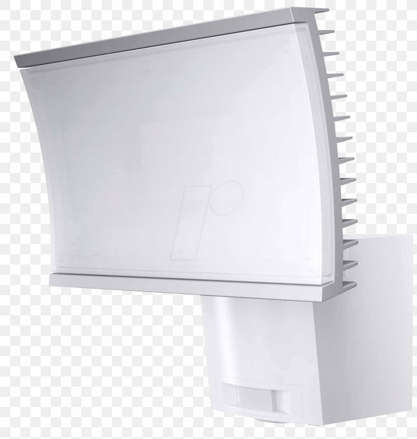 Floodlight Osram Lighting Light-emitting Diode, PNG, 1248x1314px, Floodlight, Incandescent Light Bulb, Lamp, Landscape Lighting, Led Lamp Download Free