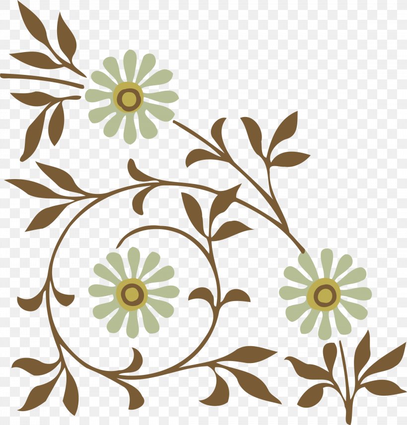 Floral Design Clip Art Openclipart Flower, PNG, 2296x2400px, Floral Design, Botany, Branch, Chamomile, Chrysanthemum Download Free