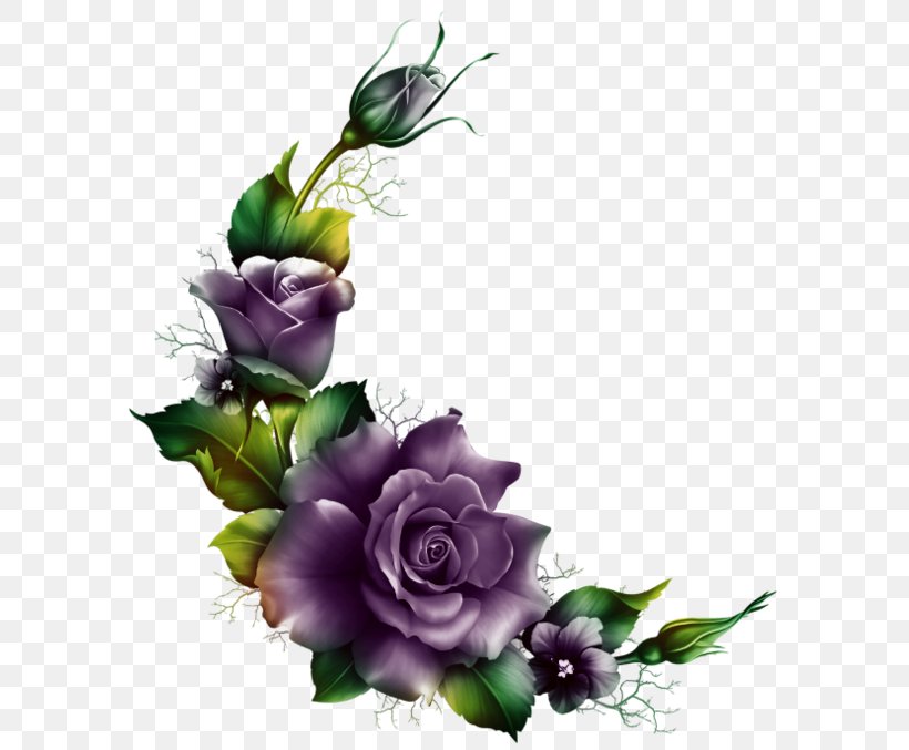 Flower Bouquet Floral Design Rose Decoupage, PNG, 600x677px, Flower, Artificial Flower, Bouquet, Bud, Cut Flowers Download Free
