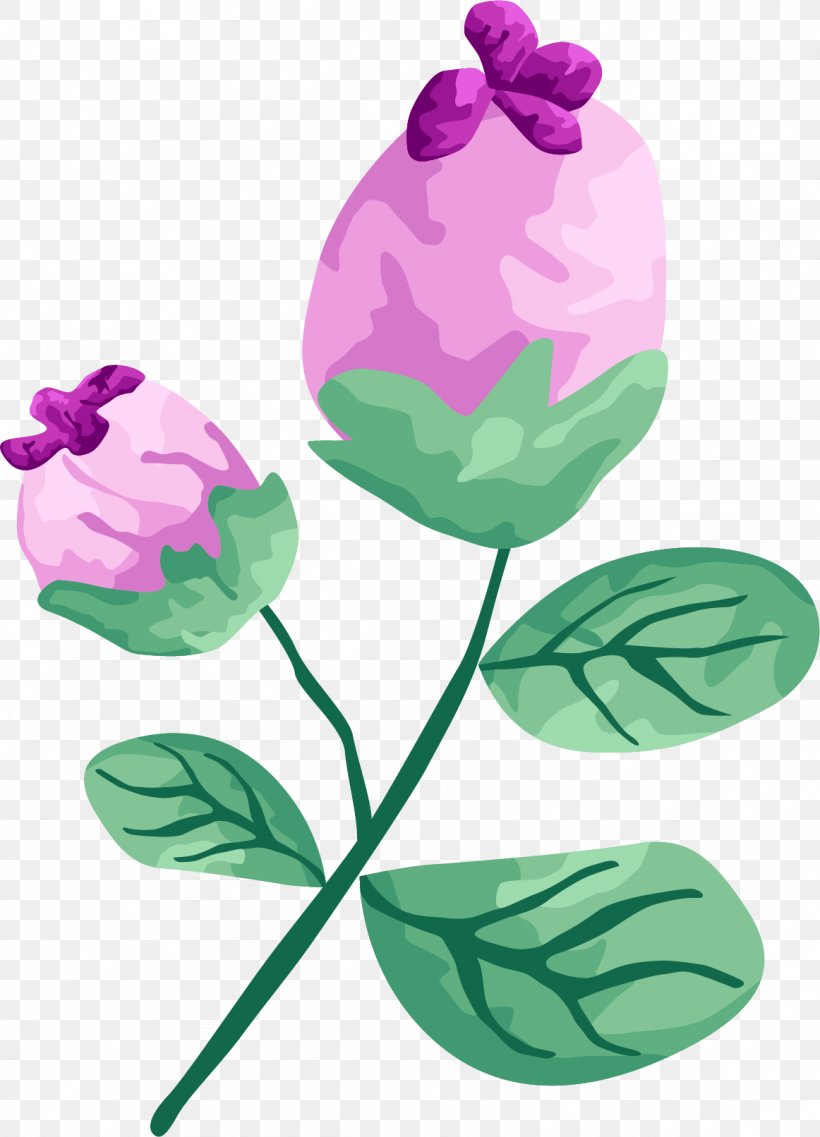 Flower Clip Art, PNG, 1162x1612px, Flower, Cut Flowers, Flora, Floral Design, Flowering Plant Download Free