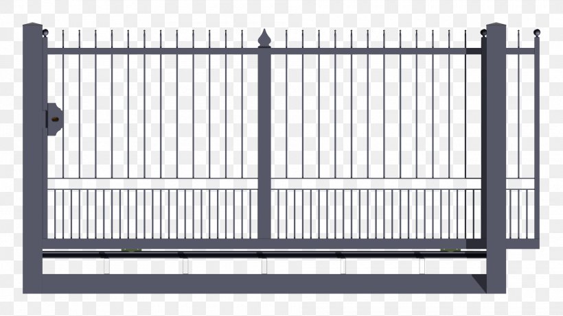 Gate Awning Cast Iron Chambranle Wrought Iron, PNG, 1920x1080px, Gate, Awning, Cast Iron, Chambranle, Door Download Free