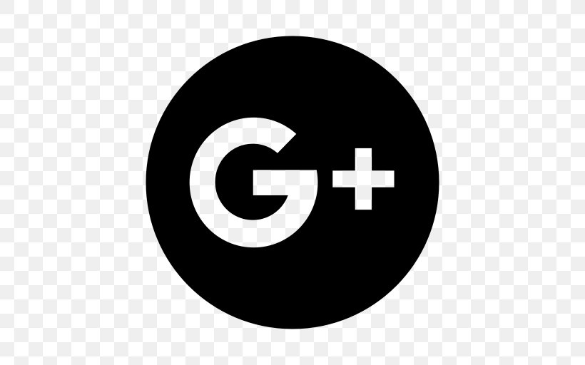 Google+ Google Logo YouTube, PNG, 512x512px, Google, Brand, Business, Google Logo, Logo Download Free