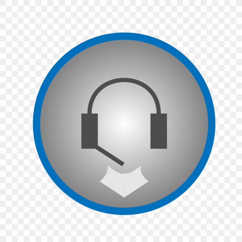Headphones Circle, PNG, 833x833px, Headphones, Audio, Audio Equipment, Microsoft Azure, Symbol Download Free