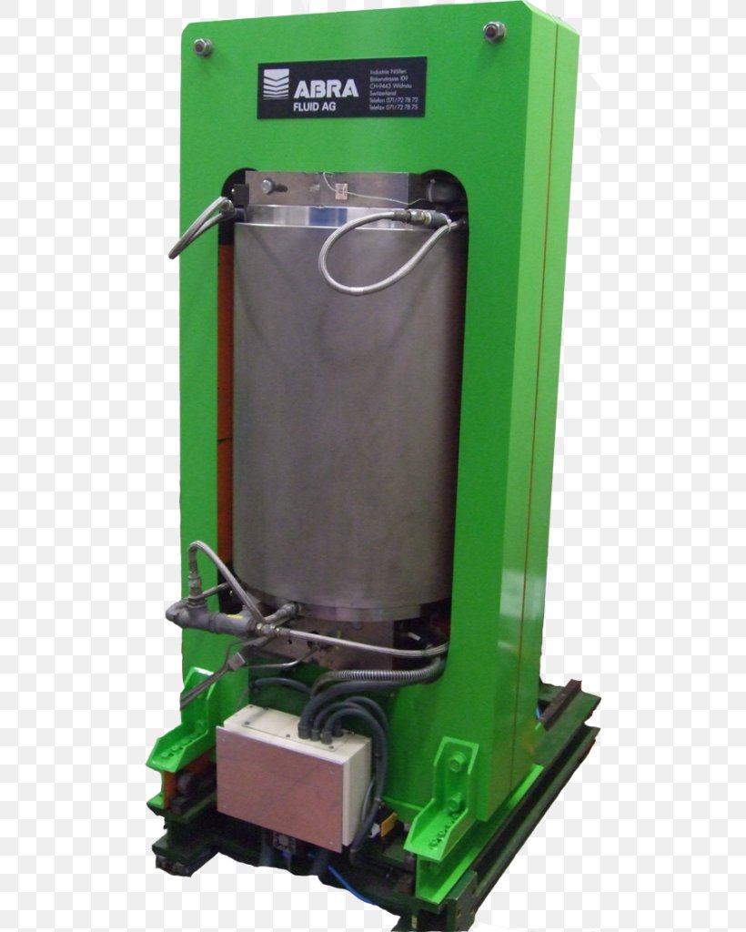 Hot Isostatic Pressing Manufacturing Pressure Isostasy Fluid, PNG, 502x1024px, Hot Isostatic Pressing, Afacere, Cylinder, Fixed Cost, Fluid Download Free