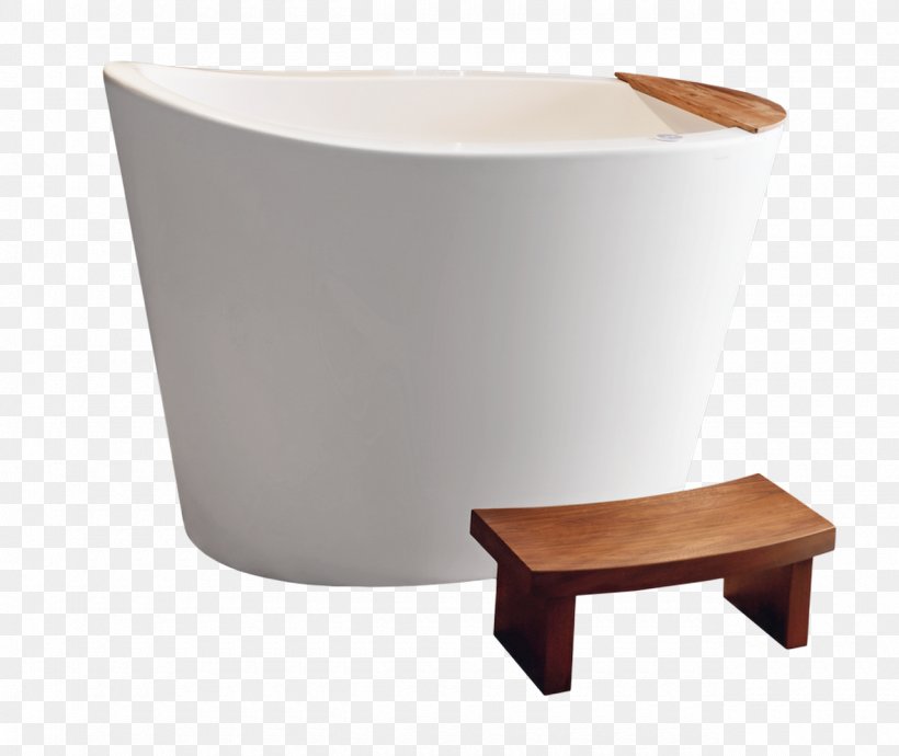 Hot Tub Furo Bathtub Bathing Bathroom, PNG, 1280x1078px, Hot Tub, Bathing, Bathroom, Bathtub, Furniture Download Free