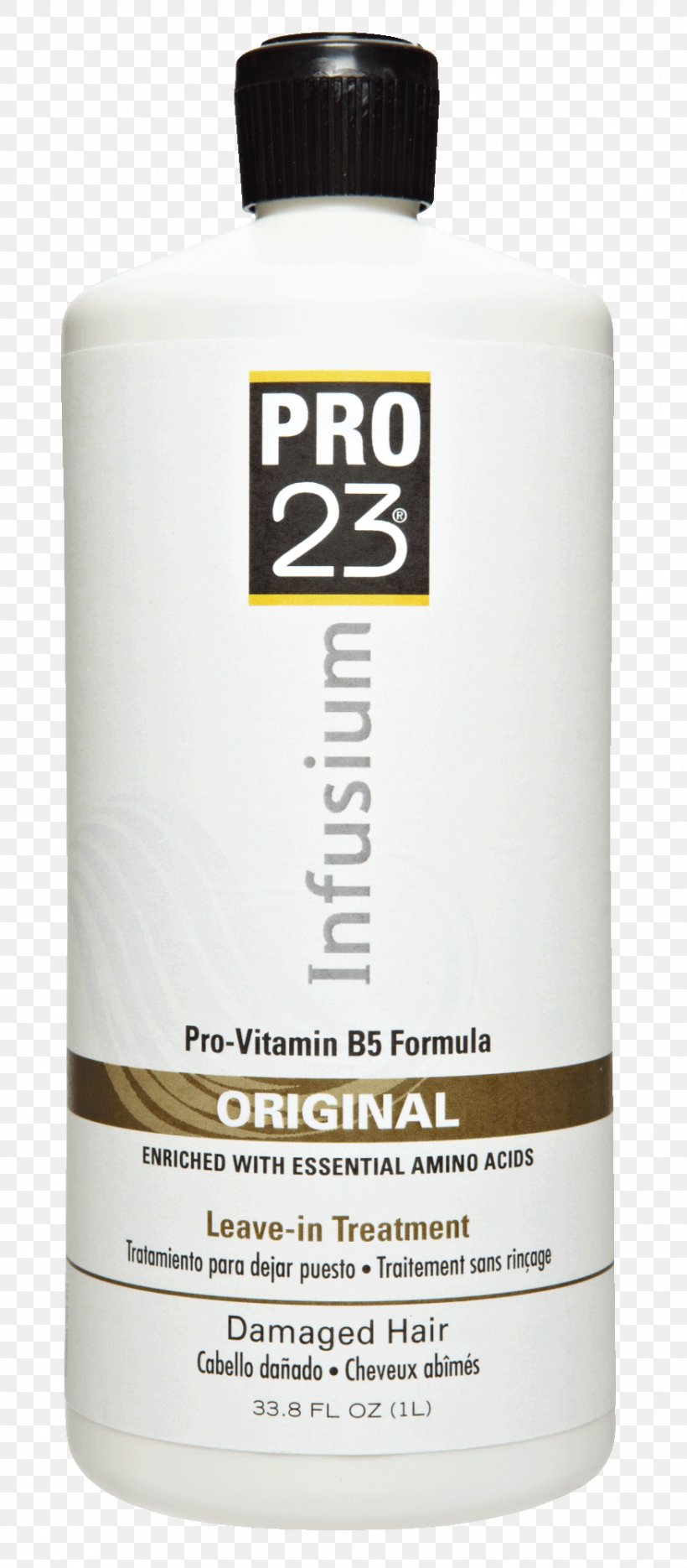 Infusium 23 PRO Original Leave-In Treatment Hair Care Hair Conditioner Provitamin Infusium 23 Repair & Renew Leave-In Treatment, Step 3, PNG, 877x2000px, Hair Care, Cuticle, Frizz, Hair, Hair Conditioner Download Free