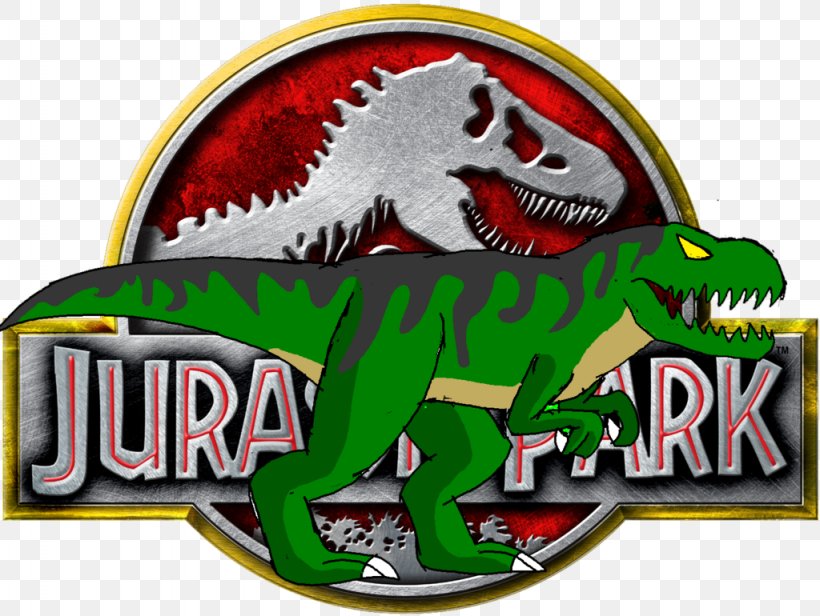 Jurassic Park Logo Film Director, PNG, 1024x770px, Jurassic Park, Dinosaur, Film, Film Director, Jurassic Park Iii Download Free