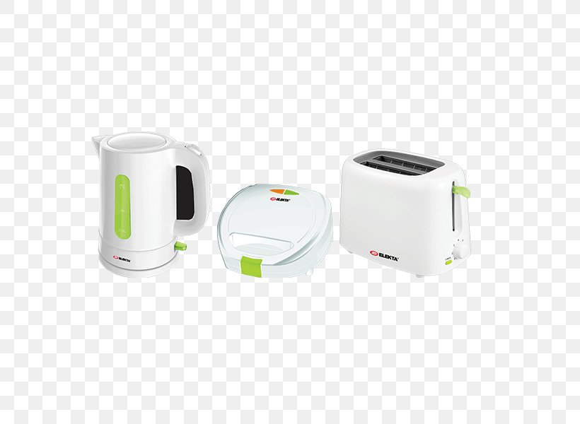 Kettle Tennessee Product Design Toaster, PNG, 600x600px, Kettle, Home Appliance, Small Appliance, Tennessee, Toaster Download Free