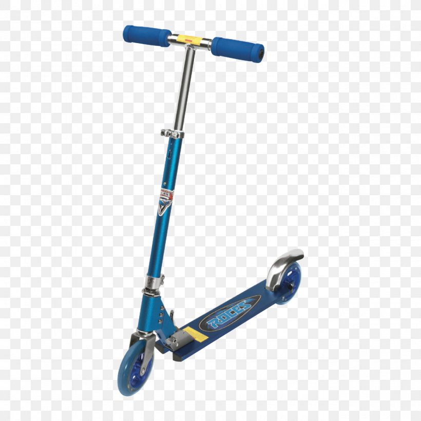 Kick Scooter Razor Wheel Roces Micro Mobility Systems, PNG, 1280x1280px, Kick Scooter, Aluminium, Bicycle, Bicycle Accessory, Blue Download Free