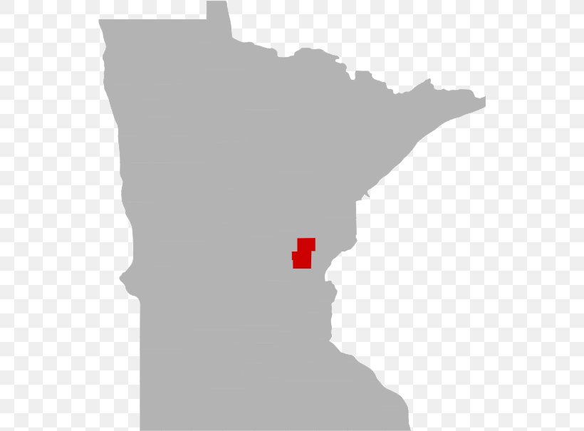 Lake County, Minnesota Lake Minnetonka Lake Traverse Swan Lake, PNG, 544x605px, Lake County Minnesota, Albert Lea, Lake, Lake Minnetonka, Map Download Free