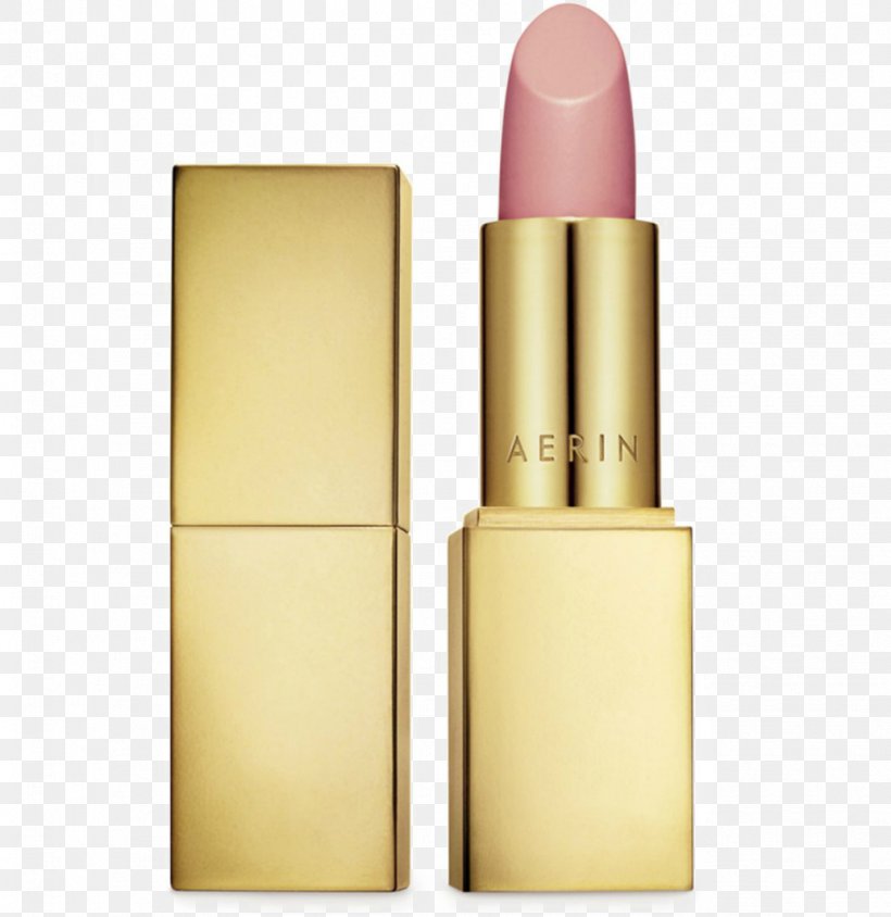 Lipstick Lip Balm Cosmetics Rouge Revlon, PNG, 1034x1065px, Lipstick, Aerin Lauder, Beauty, Cosmetics, Hair Conditioner Download Free
