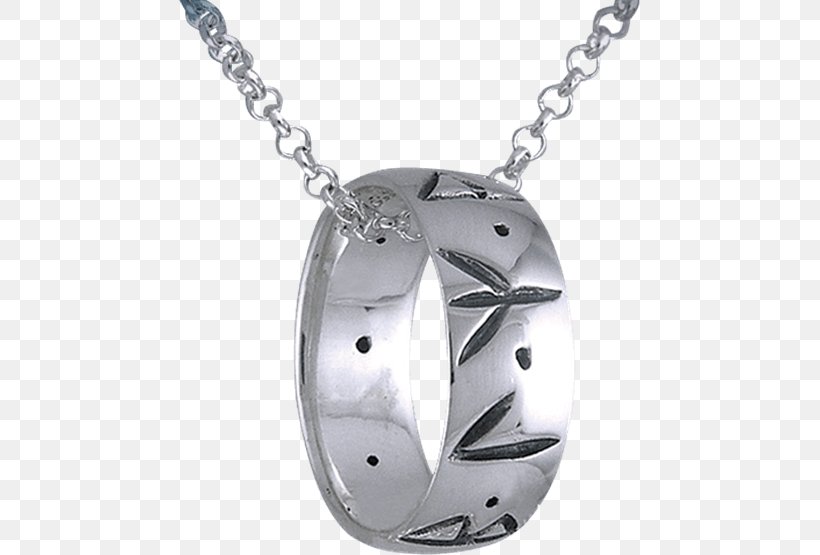 Locket Necklace Ring Jewellery Runes, PNG, 555x555px, Locket, Amethyst, Chain, Charms Pendants, Clothing Accessories Download Free