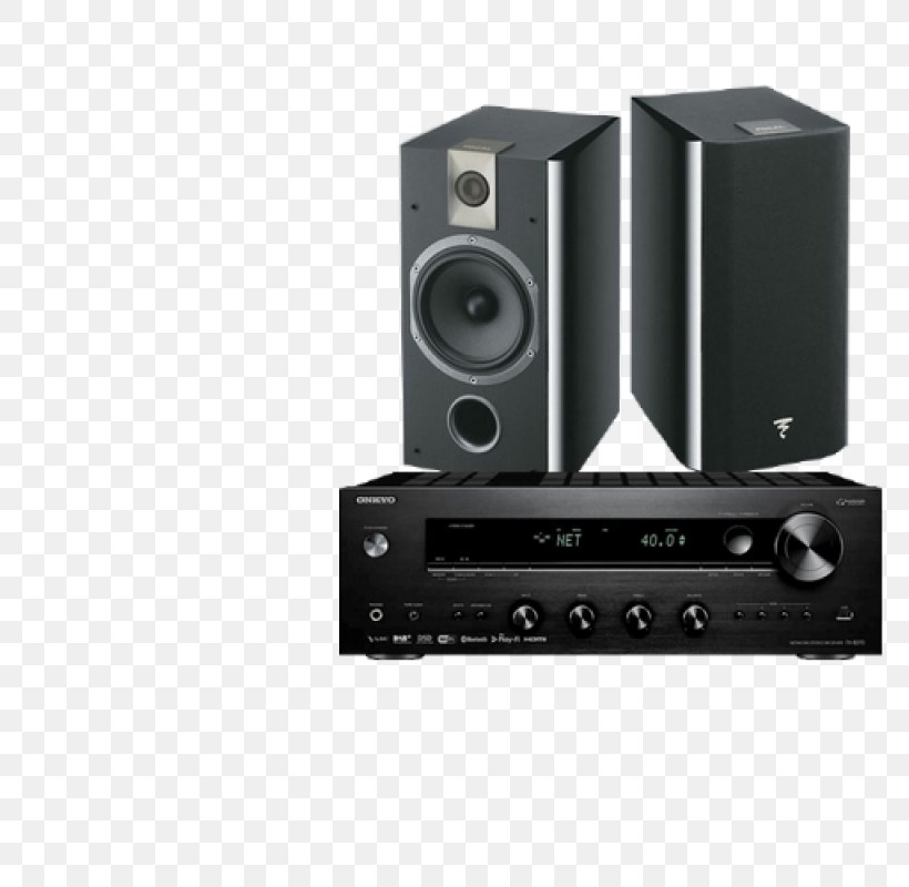 Loudspeaker Focal-JMLab Focal Chorus 706 High Fidelity Home Theater Systems, PNG, 800x800px, 51 Surround Sound, Loudspeaker, Audio, Audio Equipment, Audio Power Amplifier Download Free
