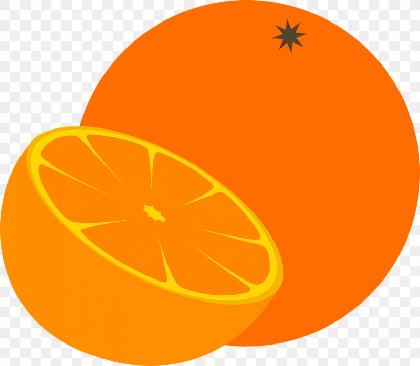 Mandarin Orange Pumpkin, PNG, 825x720px, Orange, Black And White, Calabaza, Cartoon, Citrus Download Free