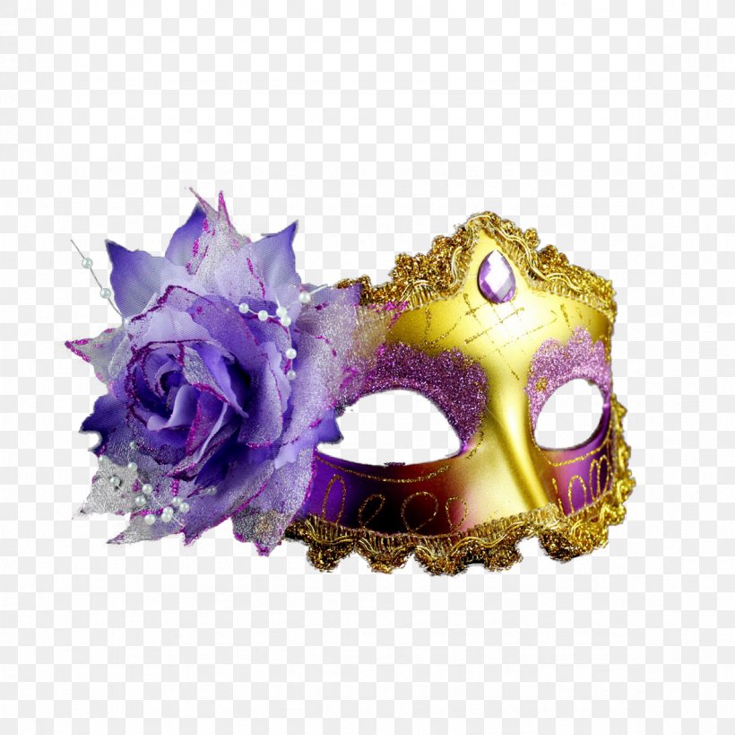Mask Mardi Gras Masquerade Ball Costume Party, PNG, 1181x1181px, Mask, Ball, Carnival, Costume, Costume Party Download Free