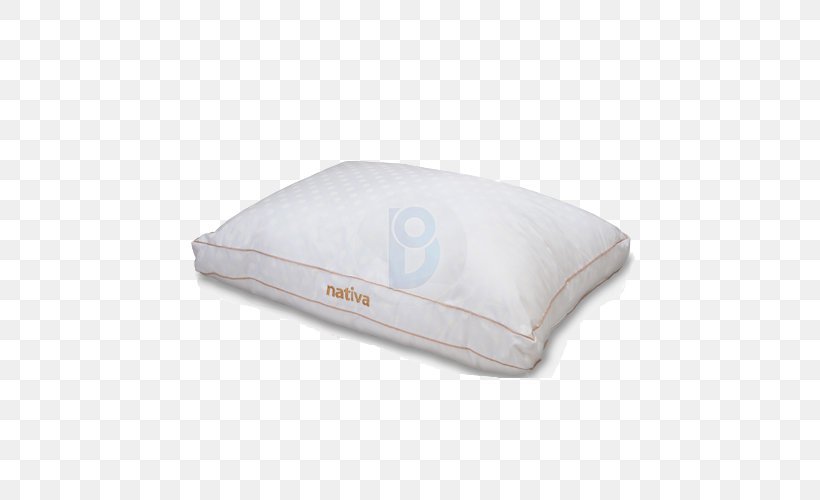 Mattress Pillow Bed Sheets Duvet, PNG, 500x500px, Mattress, Assortment Strategies, Bed, Bed Sheet, Bed Sheets Download Free