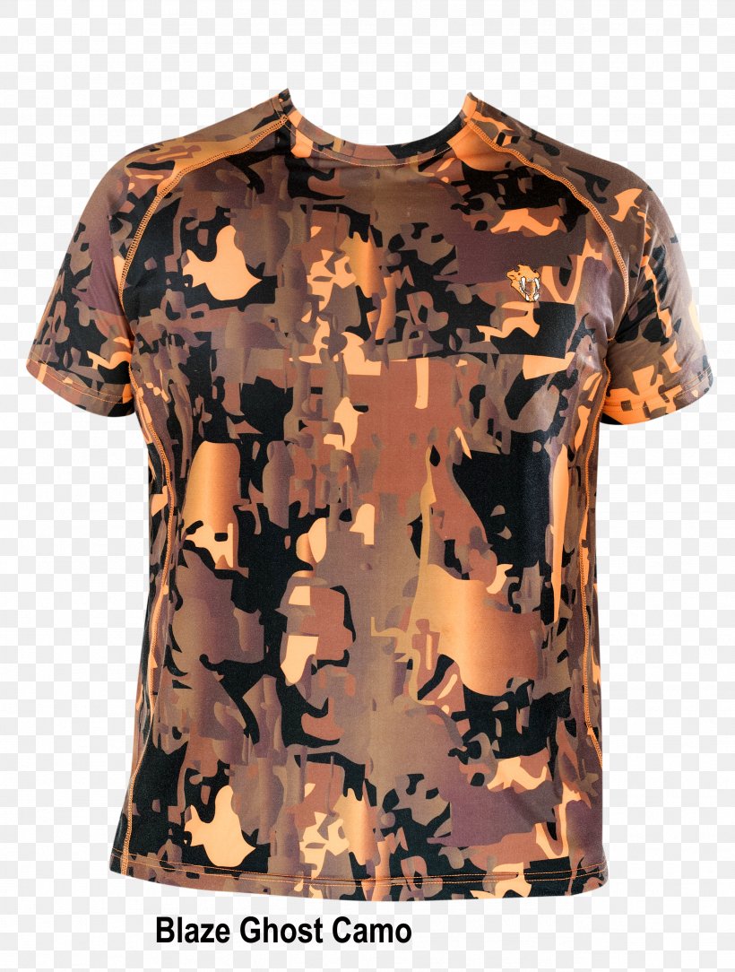 Military Camouflage T-shirt Sleeve, PNG, 2584x3416px, Military Camouflage, Active Shirt, Camouflage, Military, Neck Download Free