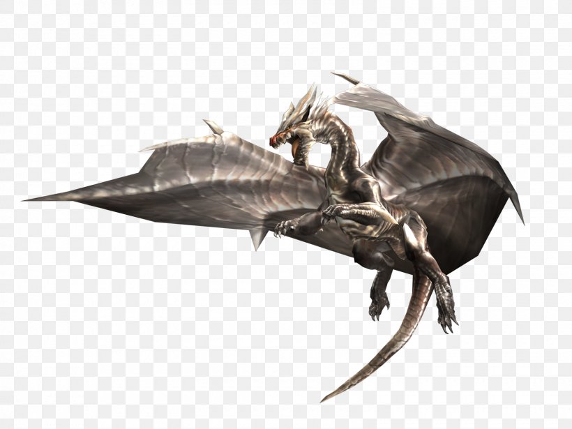 Monster Hunter 4 Monster Hunter: World Monster Hunter 2 Monster Hunter Freedom 2 Monster Hunter Freedom Unite, PNG, 1600x1200px, Monster Hunter 4, Dragon, Insect, Monster Hunter, Monster Hunter 2 Download Free