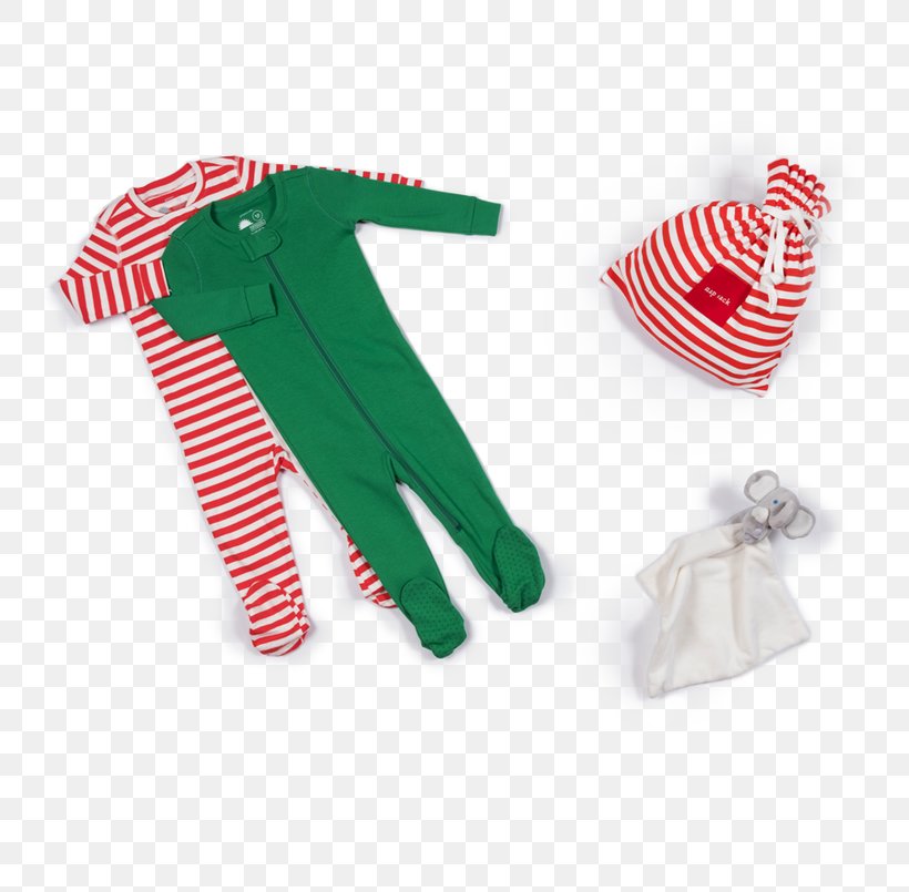 Pajamas Child Primary Kids, Inc. Zipper Family, PNG, 768x805px, Pajamas, Child, Christmas, Christmas Decoration, Culture Download Free