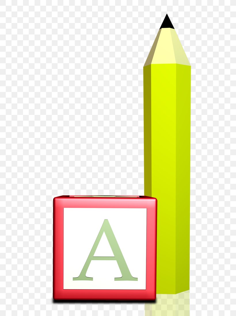 Pencil, PNG, 600x1100px, Pencil, Brand, Crayon, Designer, Green Download Free