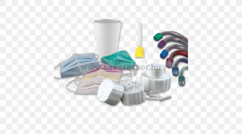 Plastic, PNG, 900x500px, Plastic, Drinkware Download Free