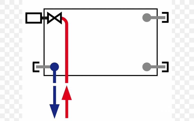 Point Angle Diagram Radiator, PNG, 1280x800px, Point, Area, Diagram, Number, Parallel Download Free